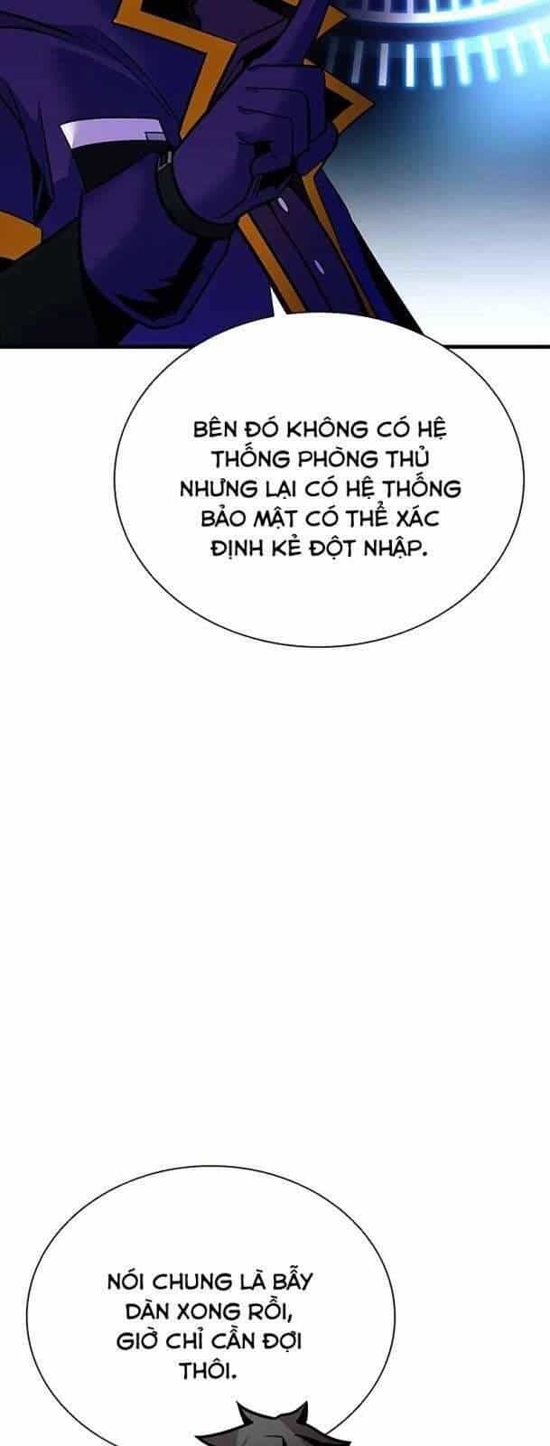 Tiêu Diệt Ác Nhân - Chương 108 - ảnh 52