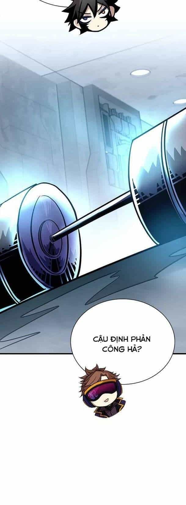 Tiêu Diệt Ác Nhân - Chương 108 - ảnh 53