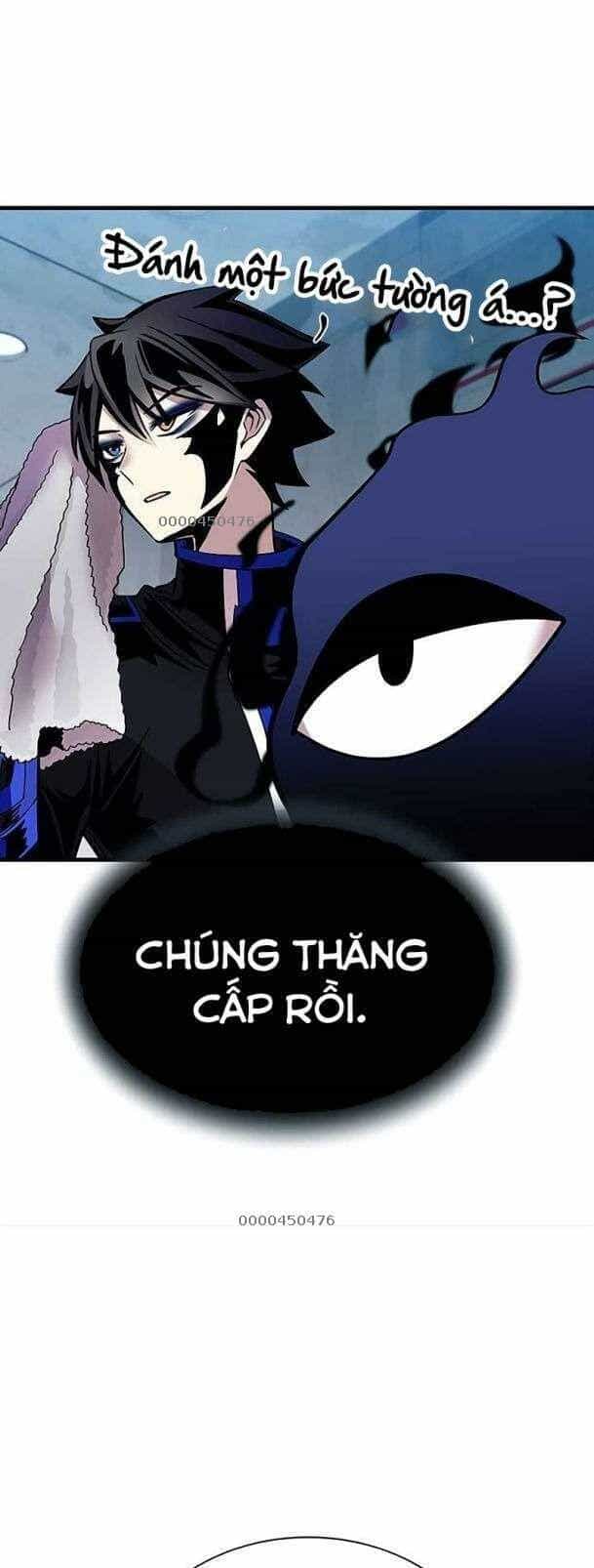 Tiêu Diệt Ác Nhân - Chương 108 - ảnh 59