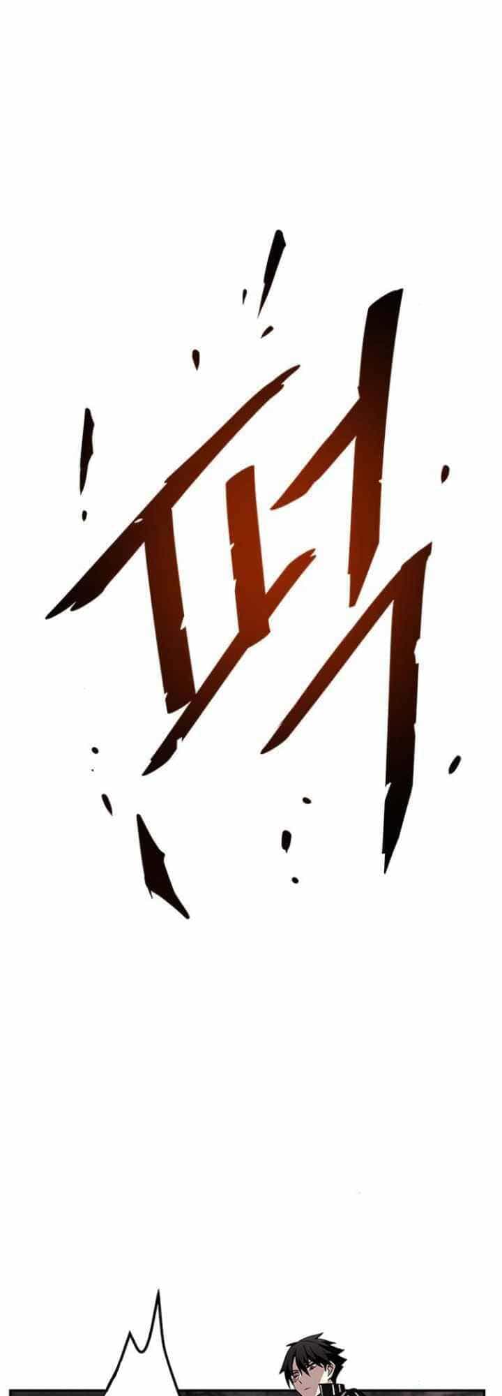 Tiêu Diệt Ác Nhân - Chương 10 - ảnh 27