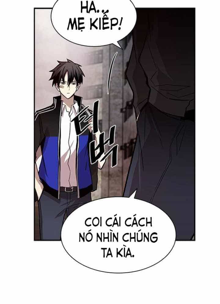 Tiêu Diệt Ác Nhân - Chương 10 - ảnh 5
