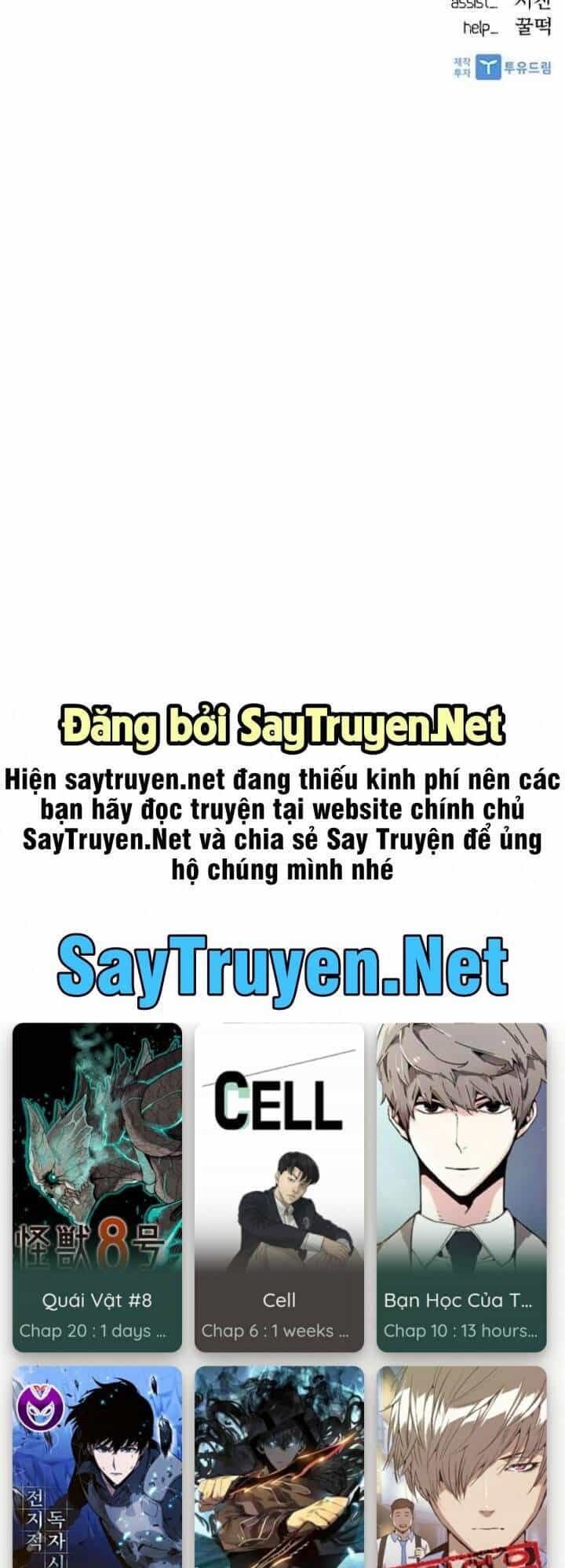 Tiêu Diệt Ác Nhân - Chương 10 - ảnh 67