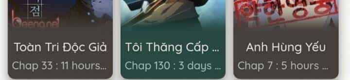 Tiêu Diệt Ác Nhân - Chương 10 - ảnh 68