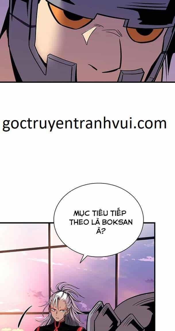 Tiêu Diệt Ác Nhân - Chương 109 - ảnh 23