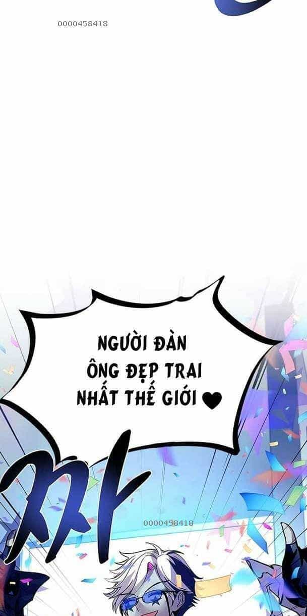 Tiêu Diệt Ác Nhân - Chương 109 - ảnh 27
