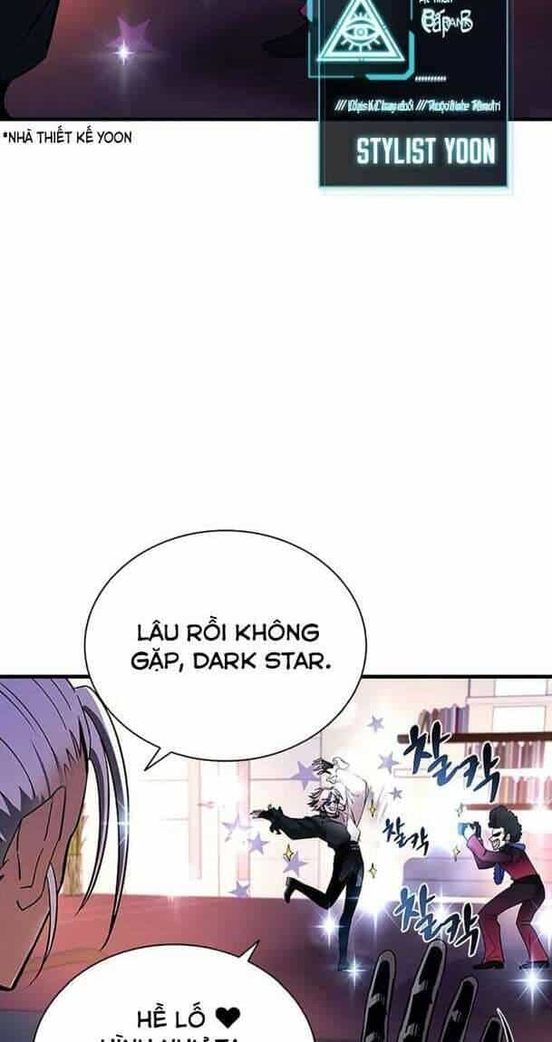 Tiêu Diệt Ác Nhân - Chương 109 - ảnh 30