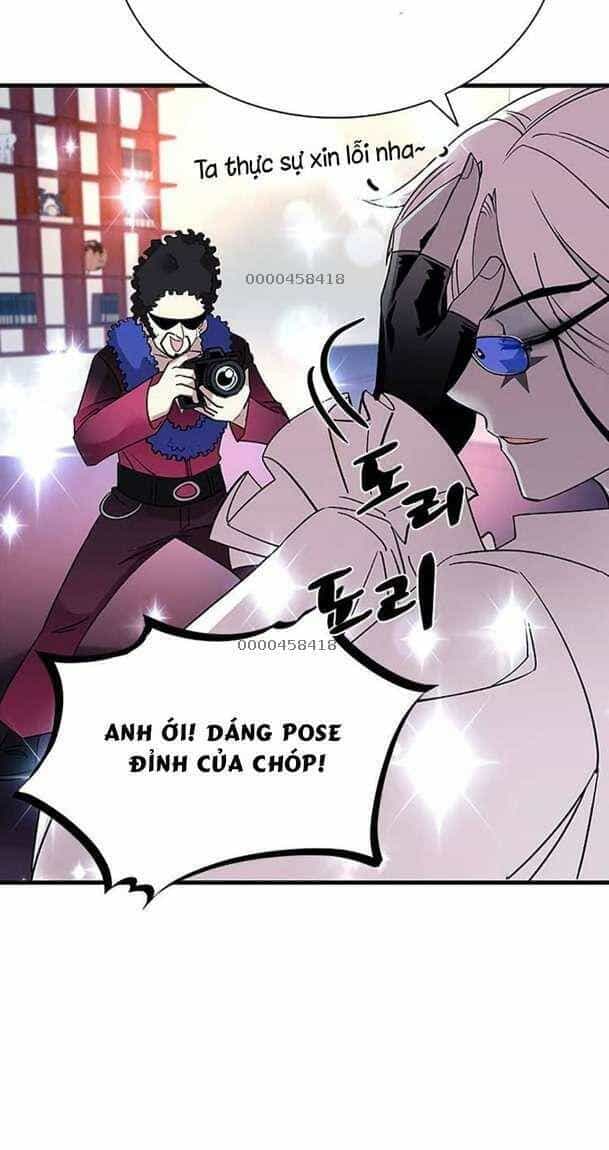 Tiêu Diệt Ác Nhân - Chương 109 - ảnh 33