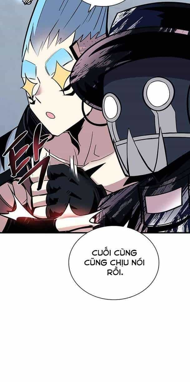 Tiêu Diệt Ác Nhân - Chương 109 - ảnh 69