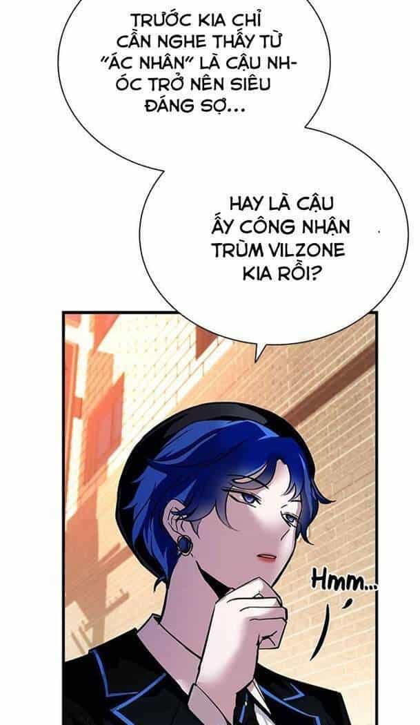Tiêu Diệt Ác Nhân - Chương 109 - ảnh 7