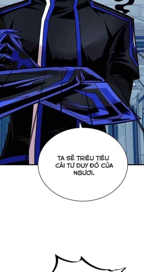 Tiêu Diệt Ác Nhân - Chương 109 - ảnh 71