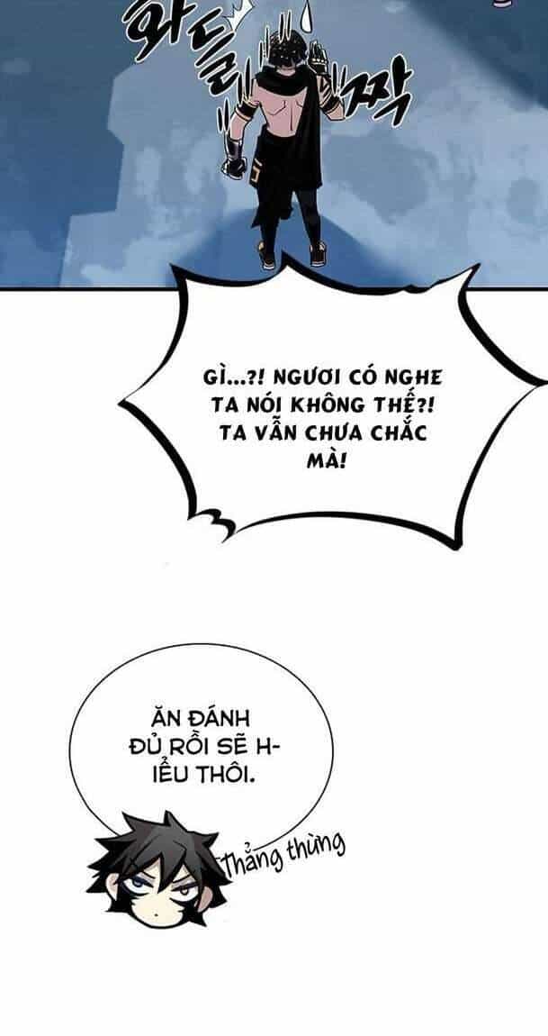 Tiêu Diệt Ác Nhân - Chương 109 - ảnh 94