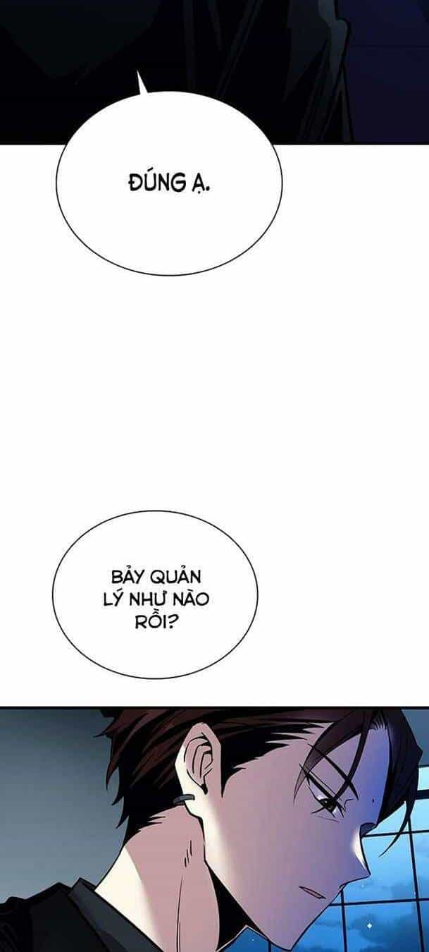 Tiêu Diệt Ác Nhân - Chương 110 - ảnh 18