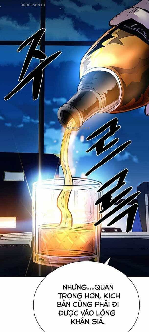 Tiêu Diệt Ác Nhân - Chương 110 - ảnh 25