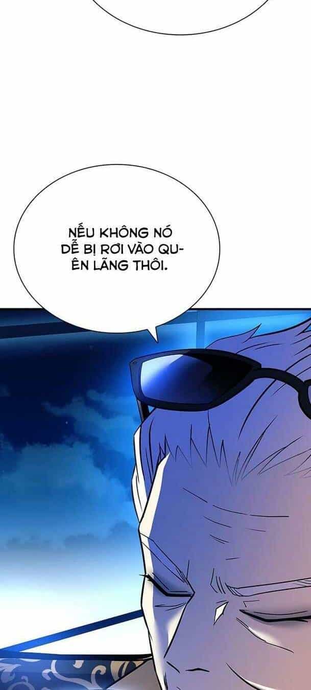 Tiêu Diệt Ác Nhân - Chương 110 - ảnh 26