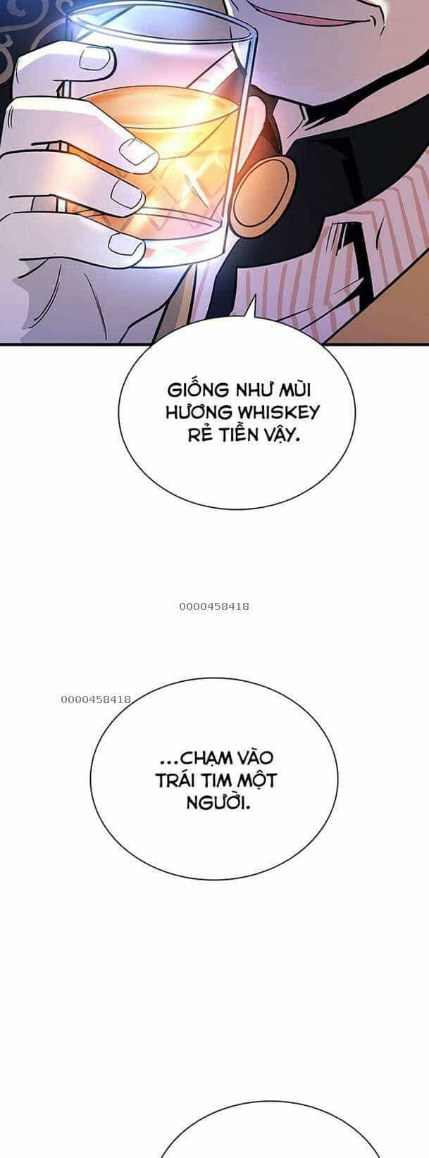 Tiêu Diệt Ác Nhân - Chương 110 - ảnh 27