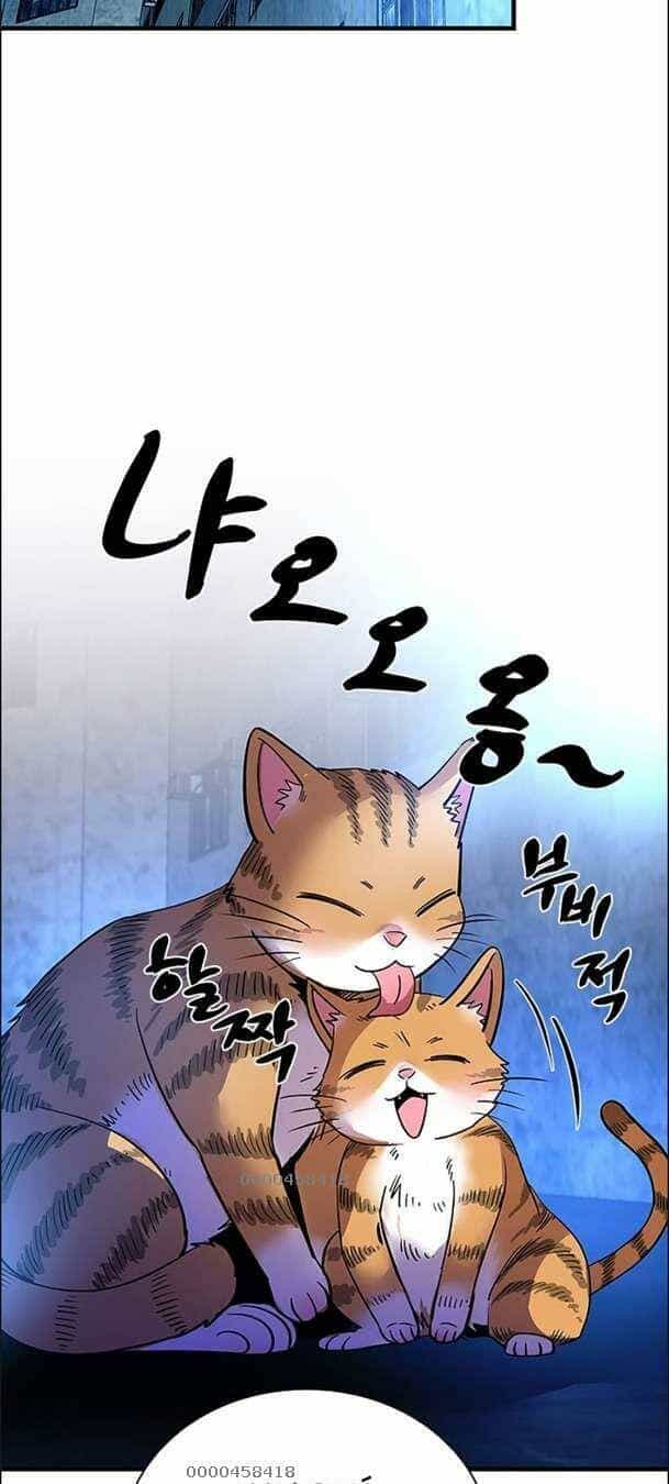 Tiêu Diệt Ác Nhân - Chương 110 - ảnh 33