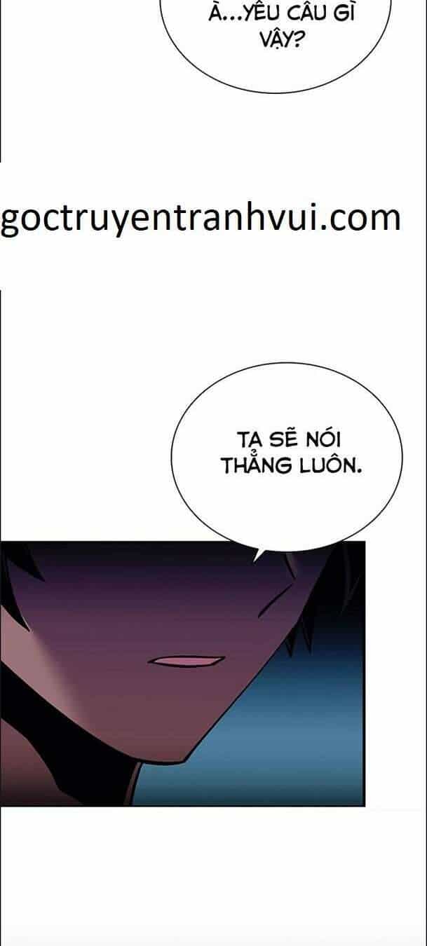 Tiêu Diệt Ác Nhân - Chương 110 - ảnh 54