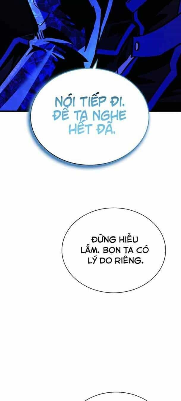Tiêu Diệt Ác Nhân - Chương 110 - ảnh 58