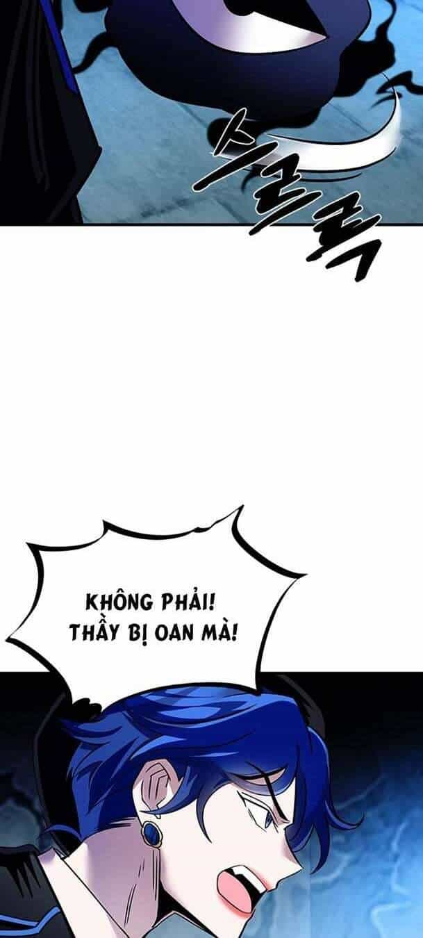 Tiêu Diệt Ác Nhân - Chương 110 - ảnh 62