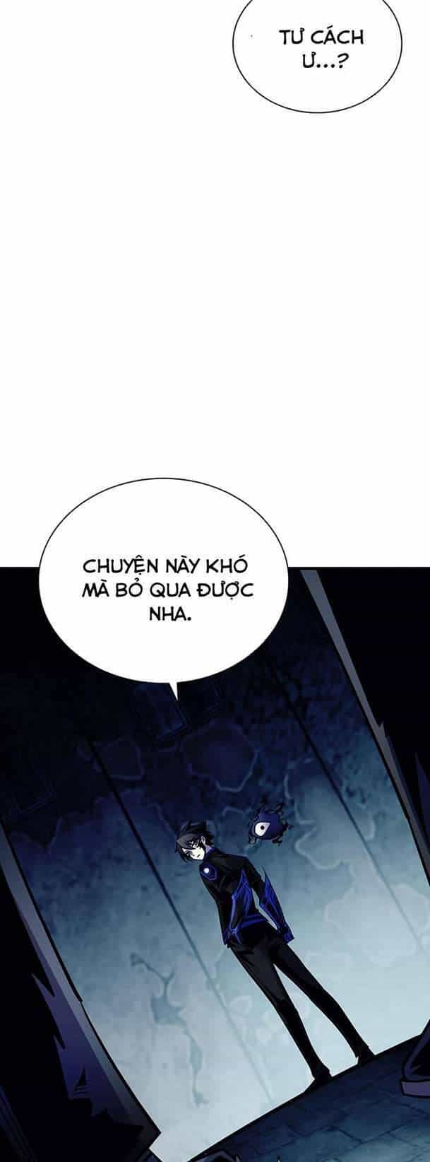 Tiêu Diệt Ác Nhân - Chương 110 - ảnh 69