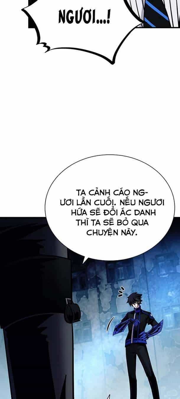 Tiêu Diệt Ác Nhân - Chương 110 - ảnh 81