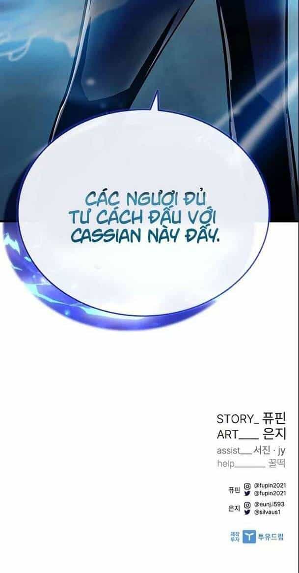 Tiêu Diệt Ác Nhân - Chương 110 - ảnh 87