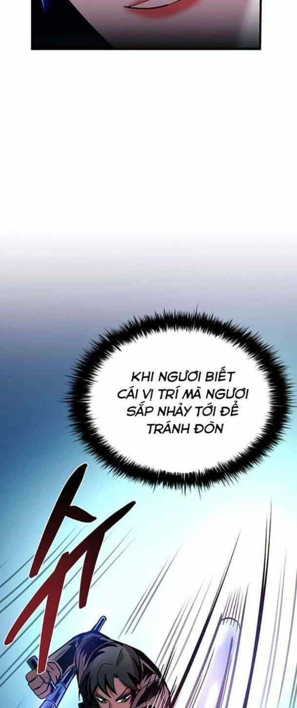 Tiêu Diệt Ác Nhân - Chương 111 - ảnh 28