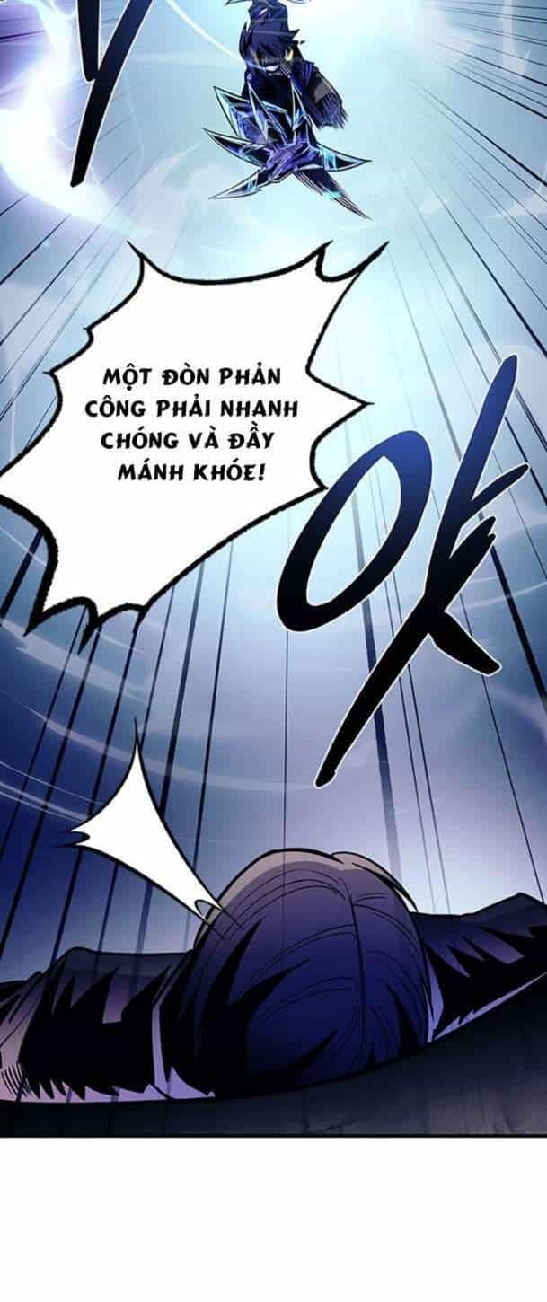Tiêu Diệt Ác Nhân - Chương 111 - ảnh 47