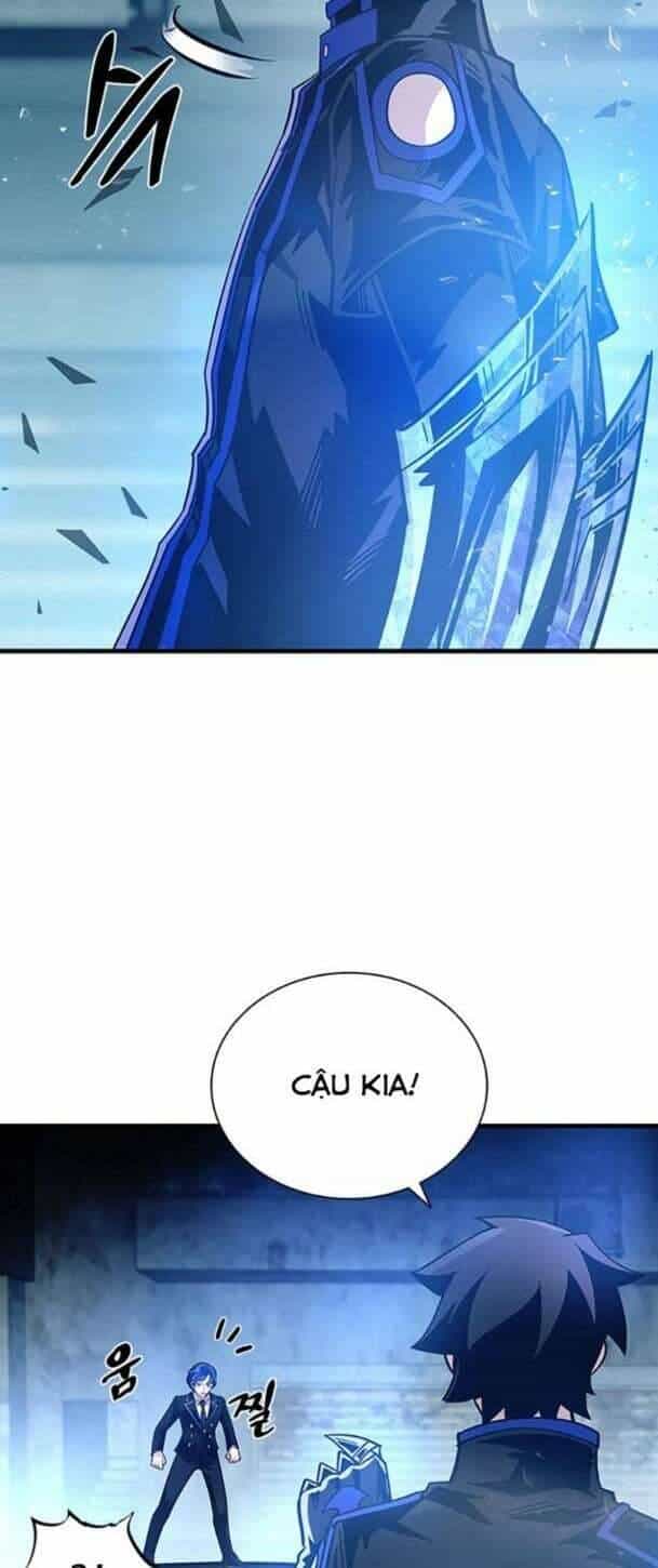 Tiêu Diệt Ác Nhân - Chương 111 - ảnh 54