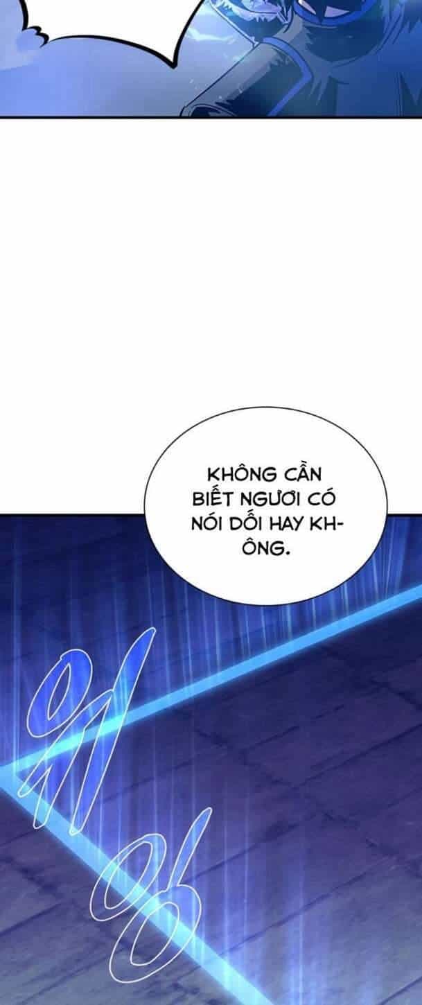 Tiêu Diệt Ác Nhân - Chương 111 - ảnh 71