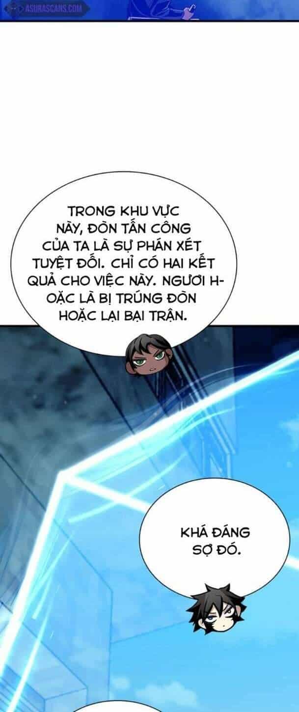 Tiêu Diệt Ác Nhân - Chương 111 - ảnh 76