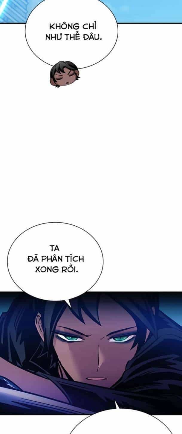 Tiêu Diệt Ác Nhân - Chương 111 - ảnh 77