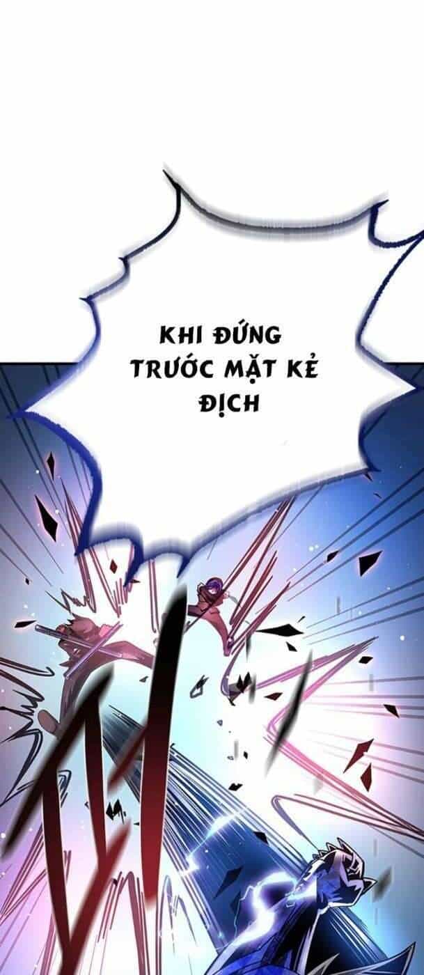 Tiêu Diệt Ác Nhân - Chương 111 - ảnh 8