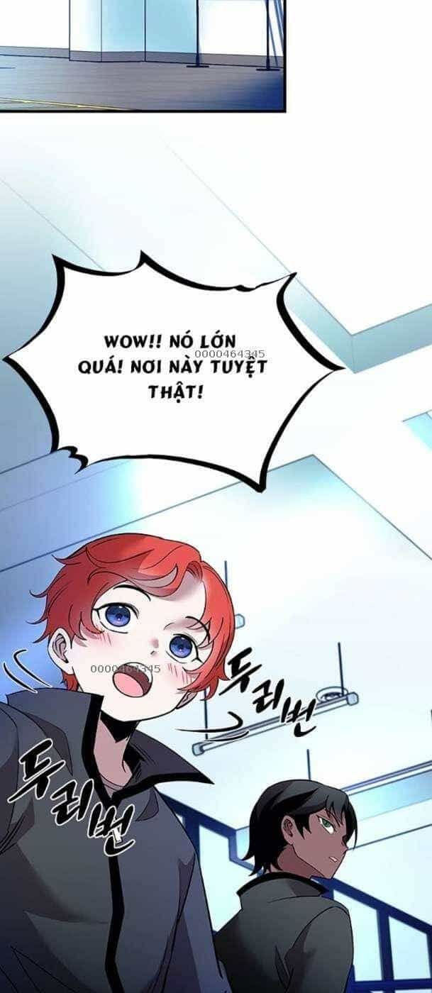 Tiêu Diệt Ác Nhân - Chương 112 - ảnh 15
