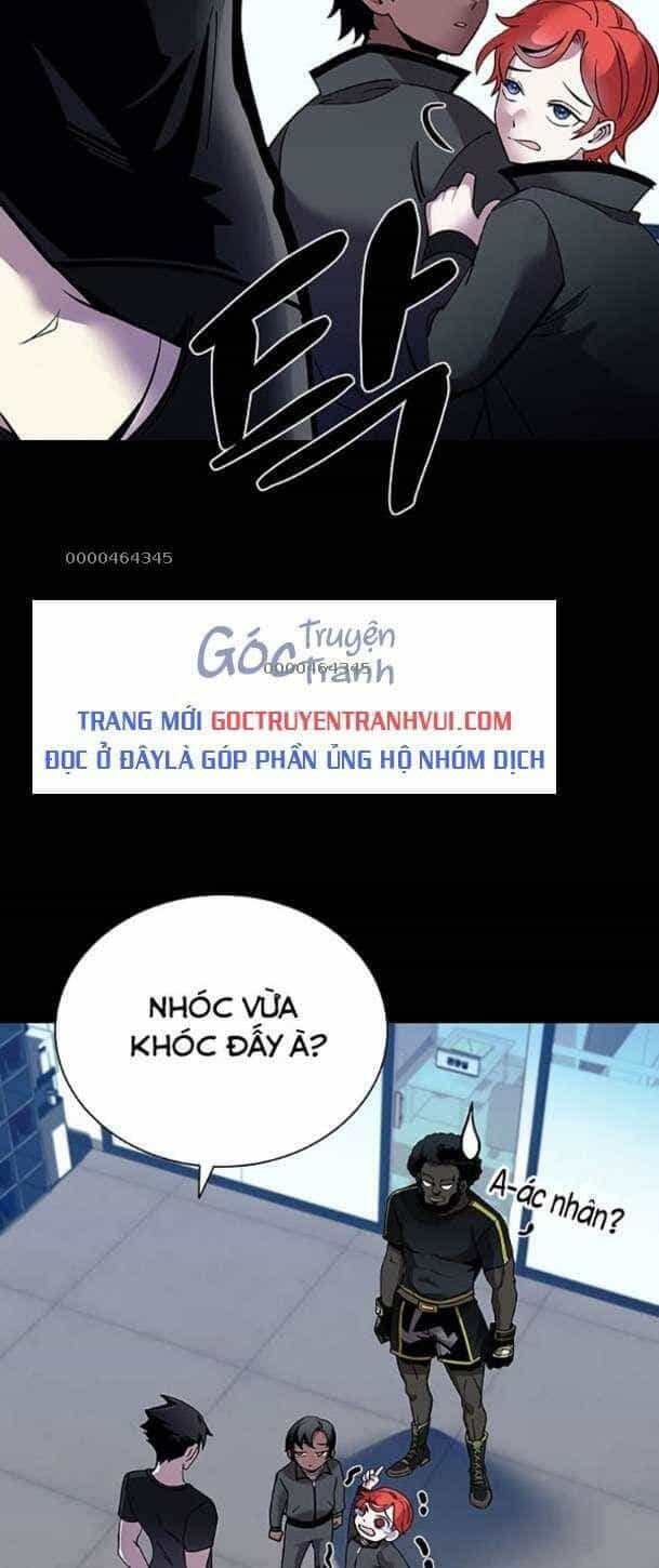 Tiêu Diệt Ác Nhân - Chương 112 - ảnh 21