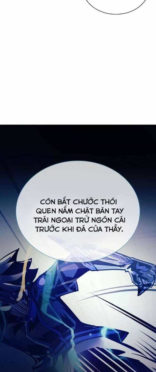 Tiêu Diệt Ác Nhân - Chương 112 - ảnh 38