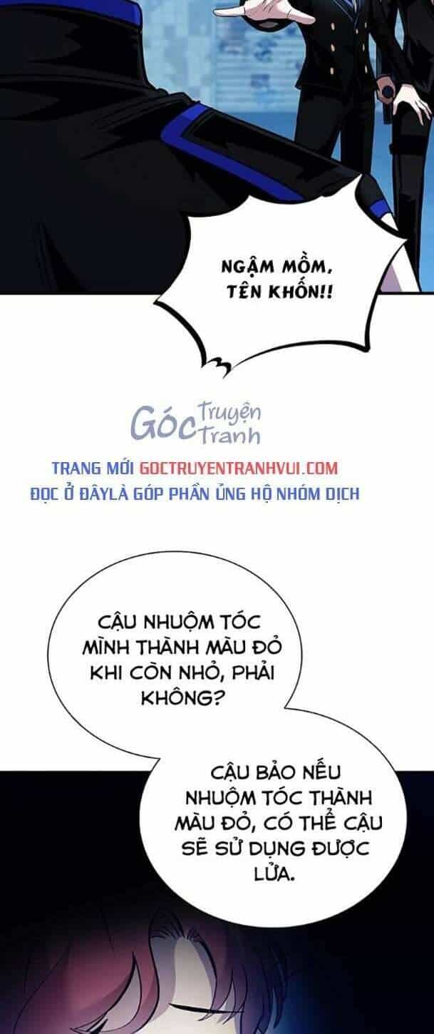 Tiêu Diệt Ác Nhân - Chương 112 - ảnh 42