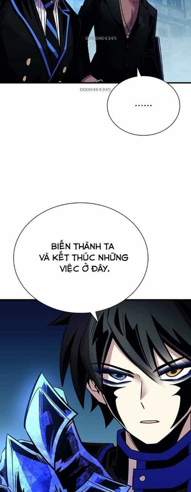 Tiêu Diệt Ác Nhân - Chương 112 - ảnh 59