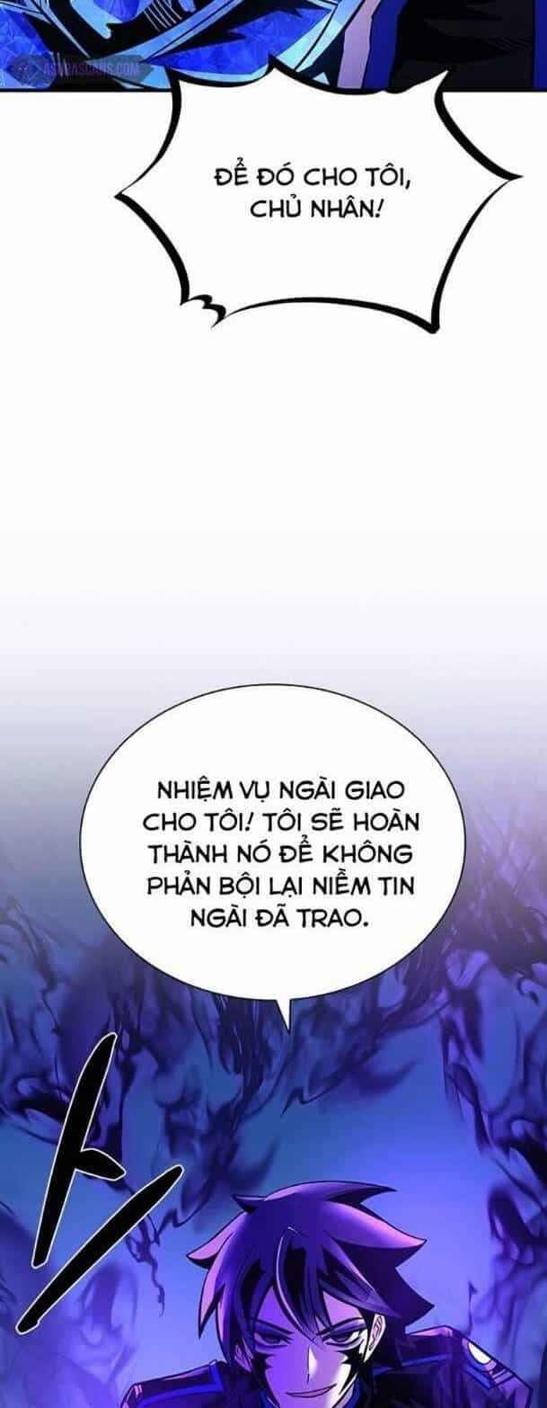 Tiêu Diệt Ác Nhân - Chương 112 - ảnh 60