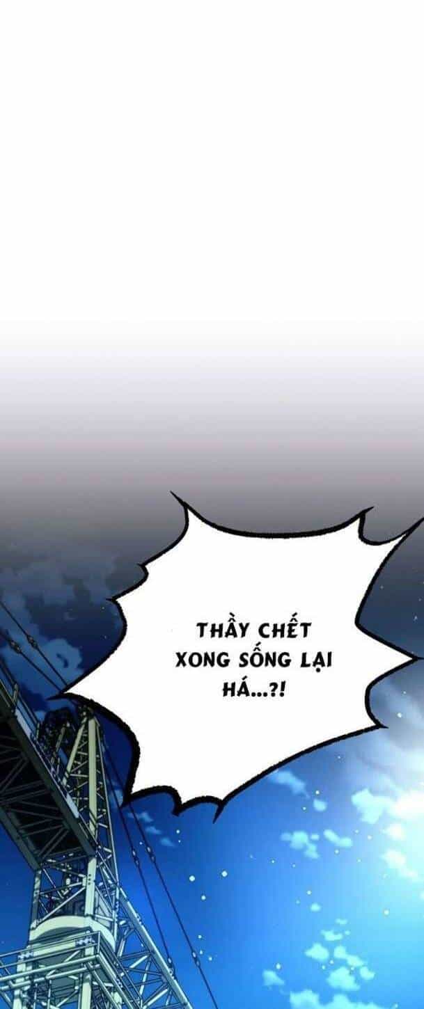 Tiêu Diệt Ác Nhân - Chương 112 - ảnh 64