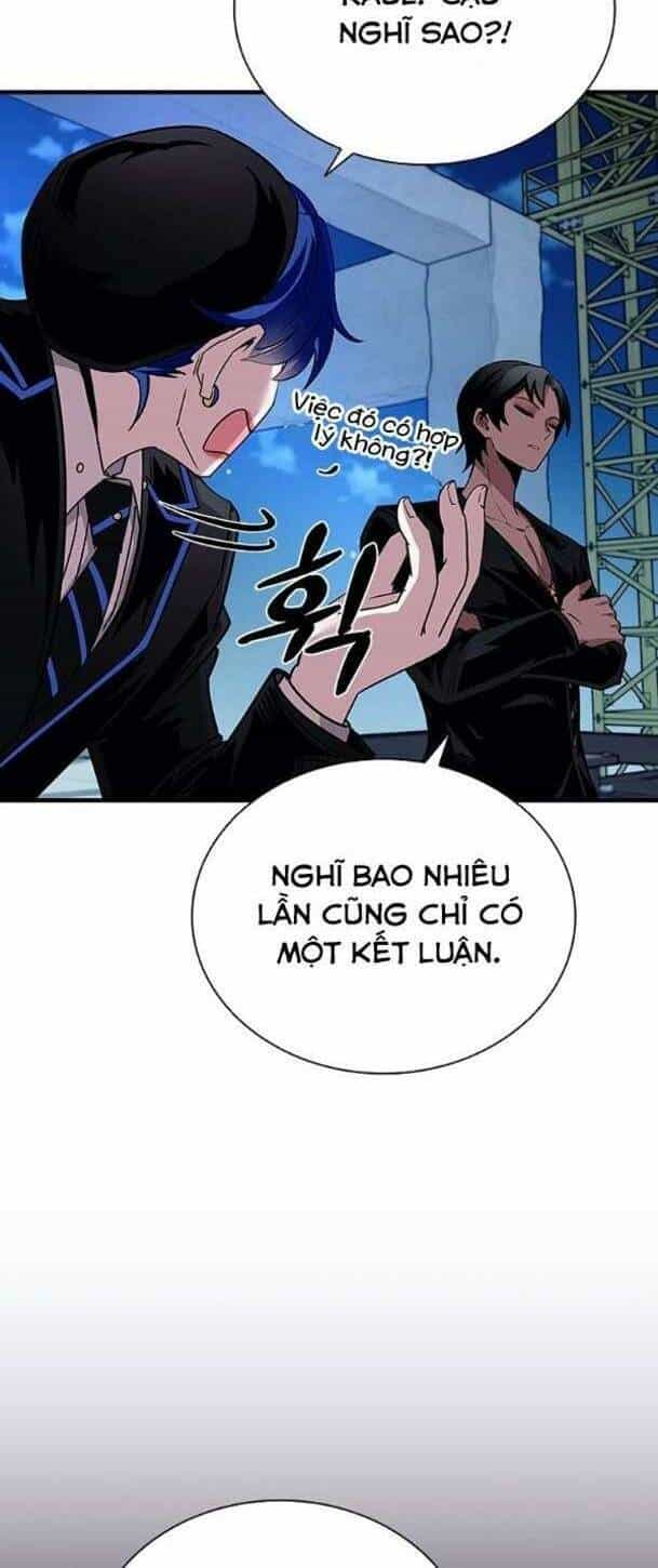 Tiêu Diệt Ác Nhân - Chương 112 - ảnh 68