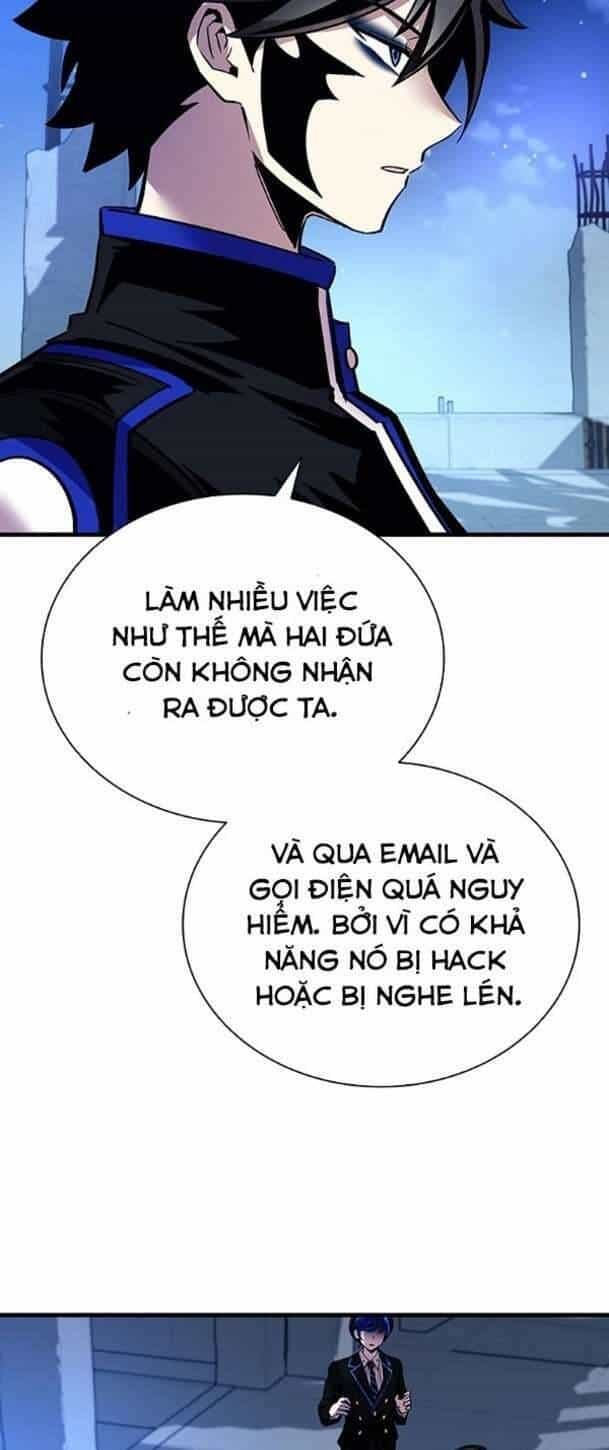 Tiêu Diệt Ác Nhân - Chương 112 - ảnh 73