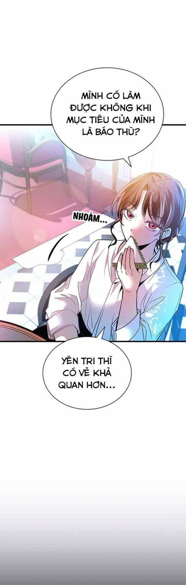 Tiêu Diệt Ác Nhân - Chương 113 - ảnh 30