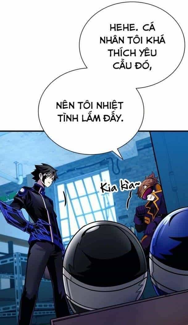 Tiêu Diệt Ác Nhân - Chương 113 - ảnh 61