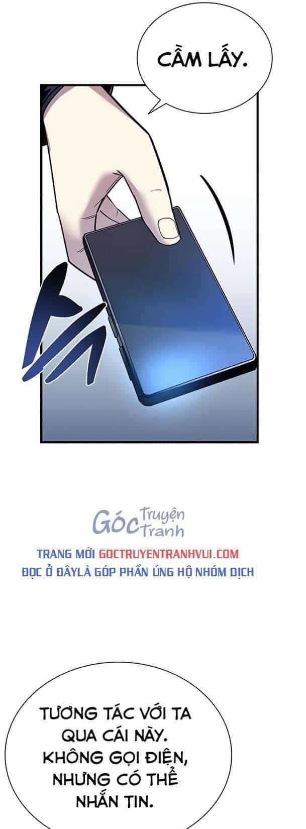 Tiêu Diệt Ác Nhân - Chương 114 - ảnh 13