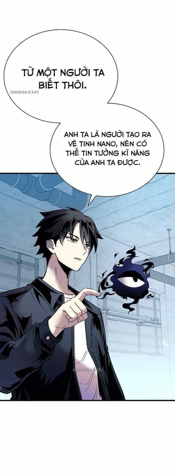 Tiêu Diệt Ác Nhân - Chương 114 - ảnh 15