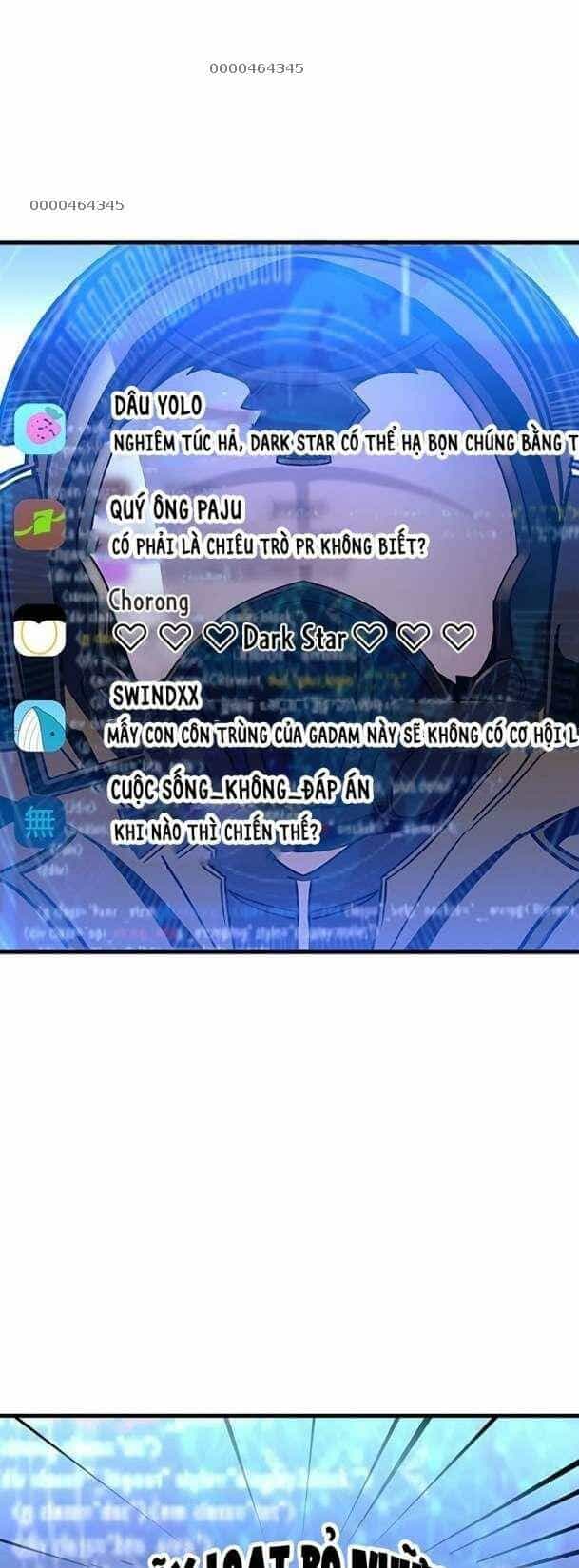 Tiêu Diệt Ác Nhân - Chương 114 - ảnh 3