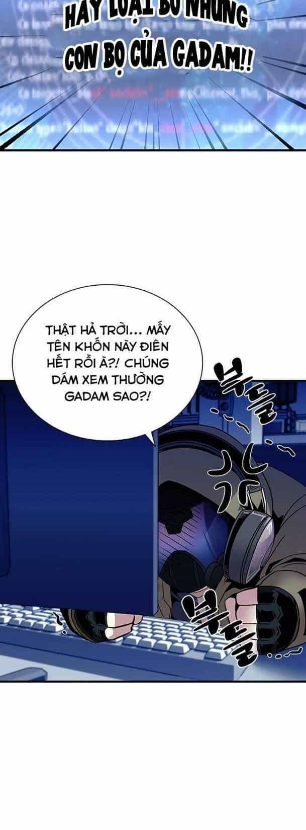 Tiêu Diệt Ác Nhân - Chương 114 - ảnh 4