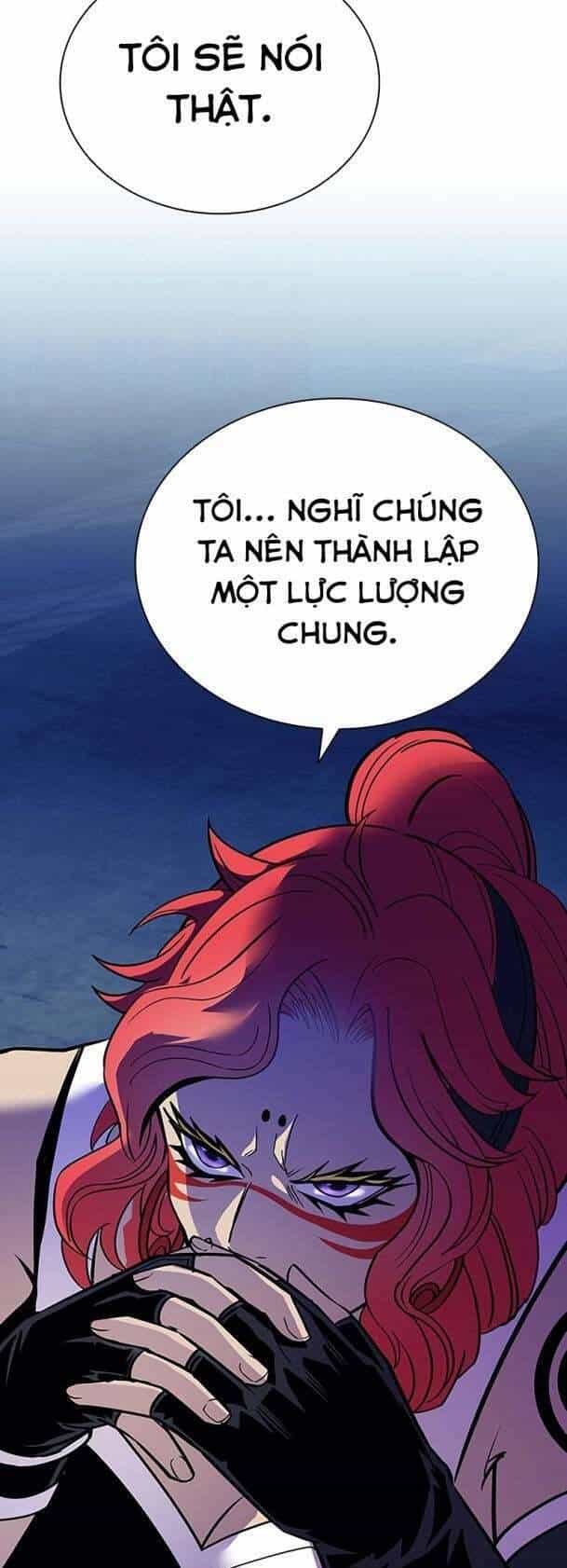 Tiêu Diệt Ác Nhân - Chương 114 - ảnh 41