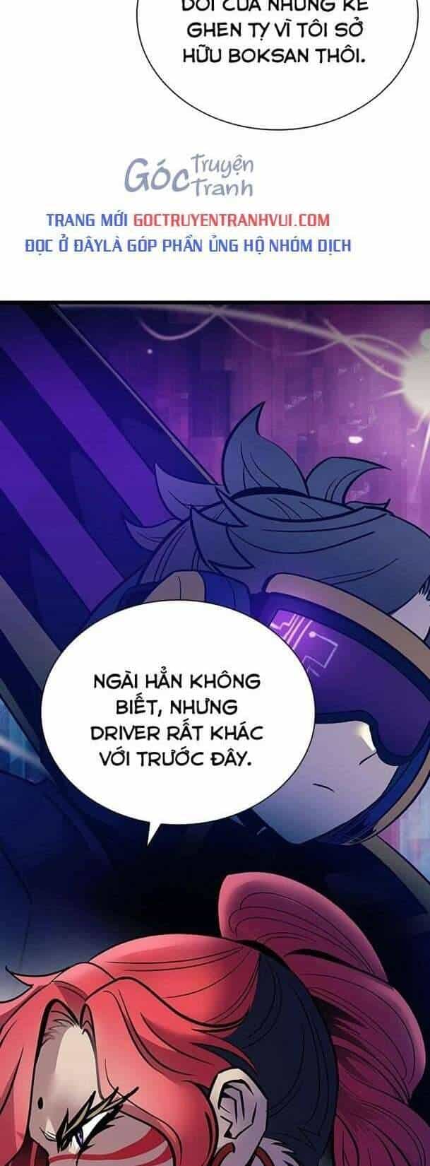 Tiêu Diệt Ác Nhân - Chương 114 - ảnh 44